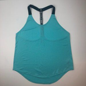 Women's Nike T-Back Tank Top